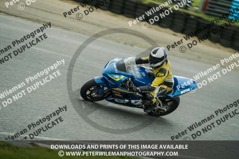 enduro digital images;event digital images;eventdigitalimages;lydden hill;lydden no limits trackday;lydden photographs;lydden trackday photographs;no limits trackdays;peter wileman photography;racing digital images;trackday digital images;trackday photos